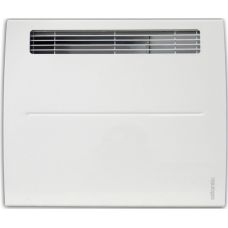 Конвектор электрический Atlantiс CHG-3 PACK0 (2000W) Конвектор электрический Atlantiс CHG-3 PACK0 (2000W)