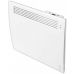 Конвектор электрический  Atlantiс CHG-3 PACK2 DAP (1000W)