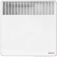 Конвектор электрический Bonjour CEG BL-Meca/M (1000W) Конвектор электрический Bonjour CEG BL-Meca/M (1000W)