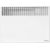 Конвектор электрический Bonjour CEG BL-Meca/M (1500W)