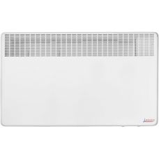 Конвектор электрический Bonjour CEG BL-Meca/M (2000W)