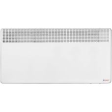 Конвектор электрический Bonjour CEG BL-Meca/M (2500W)