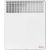 Конвектор электрический Bonjour CEG BL-Meca/M  (500W)