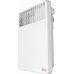 Конвектор электрический Bonjour CEG BL-Meca/M  (500W)