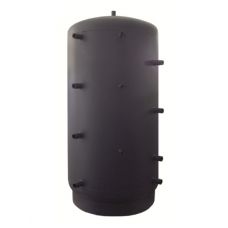 Аккумулирующая емкость Galmet SG(B) Bufor 200 Аккумулирующая емкость Galmet SG(B) Bufor 200