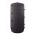 Аккумулирующая емкость Galmet SG(B) Bufor 2000