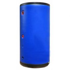 Аккумулирующая емкость Galmet SG(S) Point 1500 skay Аккумулирующая емкость Galmet SG(S) Point 1500 skay