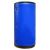 Аккумулирующая емкость Galmet SG(S) Point 720 skay