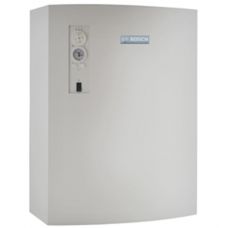 Электрический котел Bosch TRONIC 5000 H 45kW Электрический котел Bosch TRONIC 5000 H 45kW