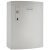 Электрический котел Bosch TRONIC 5000 H 8kW