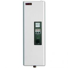Электрический котел Hot-Well Elektra Lux 15/380 В Электрический котел Hot-Well Elektra Lux 15/380 В