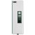 Электрический котел Hot-Well Elektra Lux 6/380 В