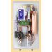Электрический котел Kospel EKCO.T 48
