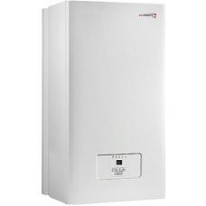 Электрический котел Protherm CKAT 14K Электрический котел Protherm CKAT 14K