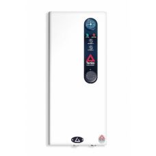 Электрический котел Tenko стандарт 7,5 кВт 220V Электрический котел Tenko стандарт 7,5 кВт 220V