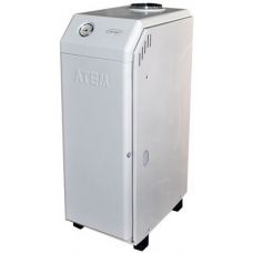 Газовый котел АТЕМ Житомир-3 КС-Г-020 СН Газовый котел АТЕМ Житомир-3 КС-Г-020 СН