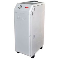 Газовый котел АТЕМ Житомир-3 КС-Г-025 СН Газовый котел АТЕМ Житомир-3 КС-Г-025 СН