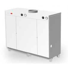 Газовый котел АТЕМ Житомир-3 КС-Г-080 СН Газовый котел АТЕМ Житомир-3 КС-Г-080 СН