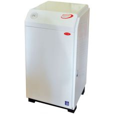 Газовый котел АТЕМ Житомир-3 КС-ГВ-030 СН