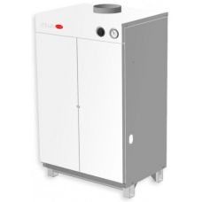 Газовый котел АТЕМ Житомир-3 КС-ГВ-045 СН