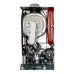 Газовый конденсационный котел Baxi DUO-TEC COMPACT 20 GA