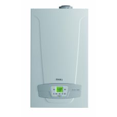 Газовый конденсационный котел Baxi LUNA DUO-TEC 1.28 GA