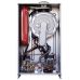 Газовый конденсационный котел Baxi LUNA DUO-TEC 24 GA