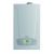 Газовый конденсационный котел Baxi LUNA DUO-TEC 40 GA