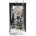 Газовый конденсационный котел Baxi LUNA DUOTEC MP 1.110