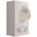 Газовый конденсационный котел Baxi LUNA PLATINUM 1.24 GA
