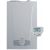 Газовый конденсационный котел Baxi LUNA PLATINUM 24 GA