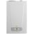 Газовый конденсационный котел Baxi NUVOLA DUO-TEC 24 GA