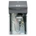 Газовый конденсационный котел Baxi POWER HT 1.1000