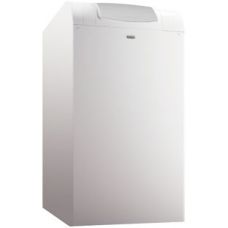Газовый конденсационный котел Baxi POWER HT 1.280 Газовый конденсационный котел Baxi POWER HT 1.280