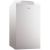 Газовый конденсационный котел Baxi POWER HT 1.280