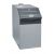Газовый конденсационный котел Baxi POWER HT 1.650