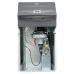 Газовый конденсационный котел Baxi POWER HT 1.650
