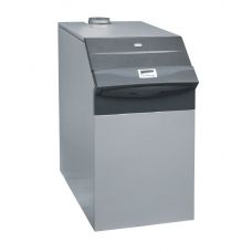Газовый конденсационный котел Baxi POWER HT 1.850 Газовый конденсационный котел Baxi POWER HT 1.850