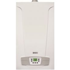 Газовый котел Baxi ECO COMPACT 14 Fi Газовый котел Baxi ECO COMPACT 14 Fi