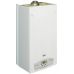 Газовый котел Baxi ECOFOUR 1.140Fi