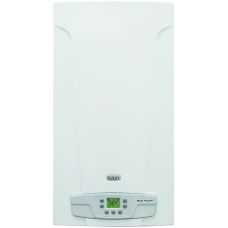 Газовый котел Baxi ECOFOUR 1.240 Fi