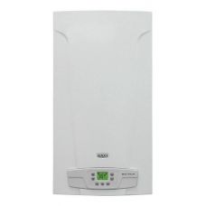 Газовый котел Baxi FOURTECH 1.140i