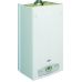 Газовый котел Baxi FOURTECH 240 Fi