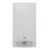 Газовый котел Baxi FOURTECH 240 i