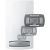Газовый котел Baxi LUNA 3 COMFORT 1.310Fi