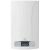 Газовый котел Baxi LUNA3 1.310 Fi