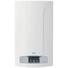 Газовый котел Baxi LUNA3 280Fi Газовый котел Baxi LUNA3 280Fi