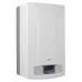 Газовый котел Baxi LUNA3 310Fi
