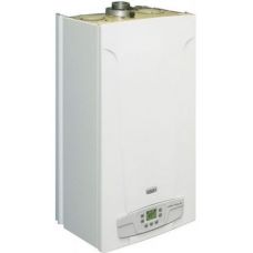 Газовый котел Baxi Main 5 18 Fi Газовый котел Baxi Main 5 18 Fi