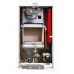 Газовый котел Baxi Main 5 18 Fi